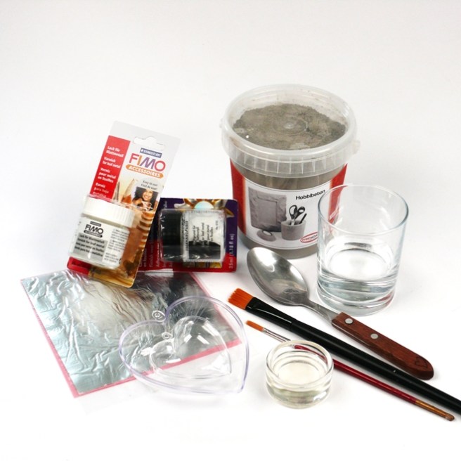 02021_beton_fazis_1_k