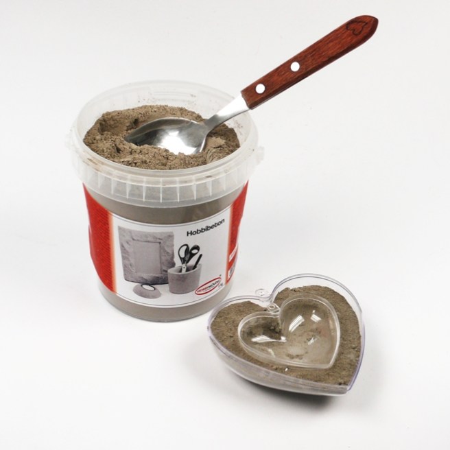 02021_beton_fazis_2_k