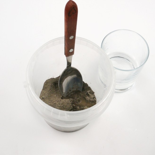 02021_beton_fazis_3_k