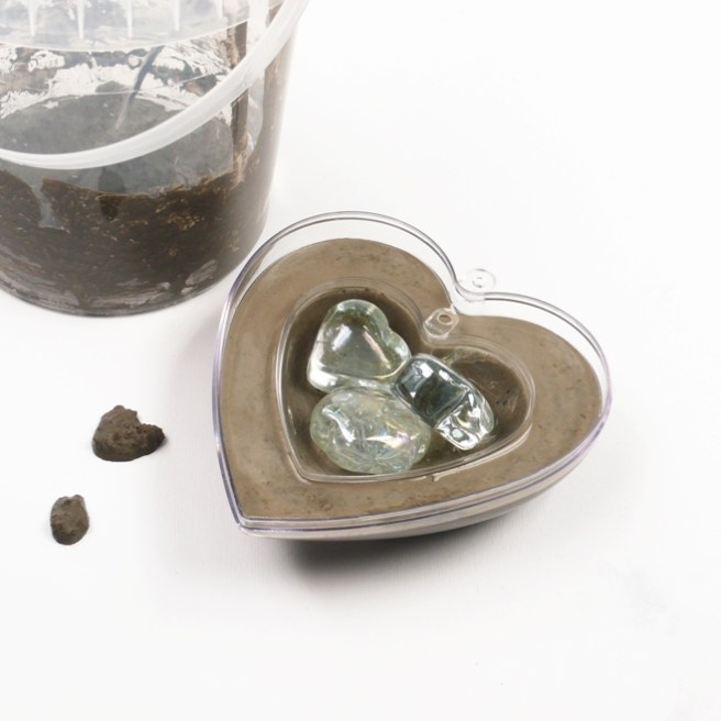 02021_beton_fazis_5_k