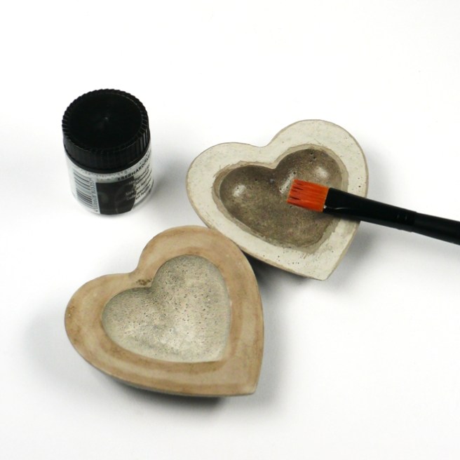 02021_beton_fazis_6_k