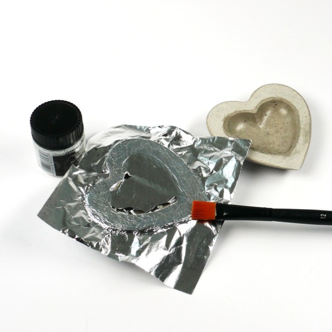 02021_beton_fazis_7_k