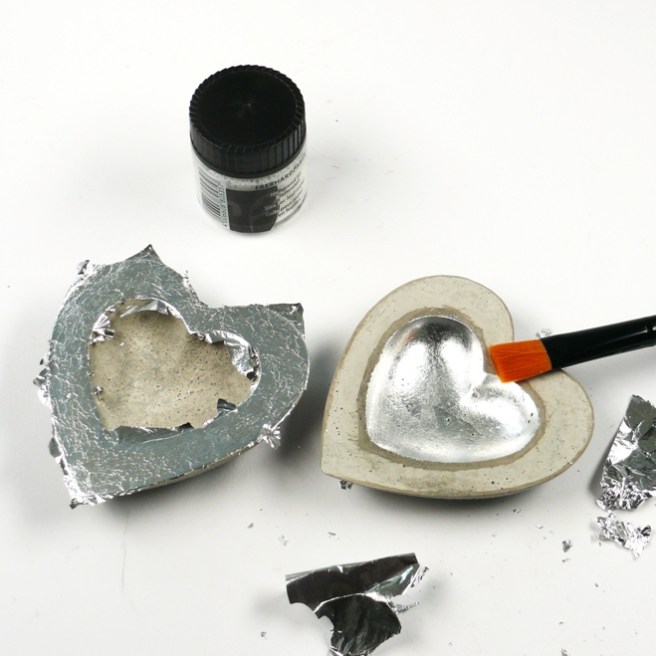 02021_beton_fazis_8_k