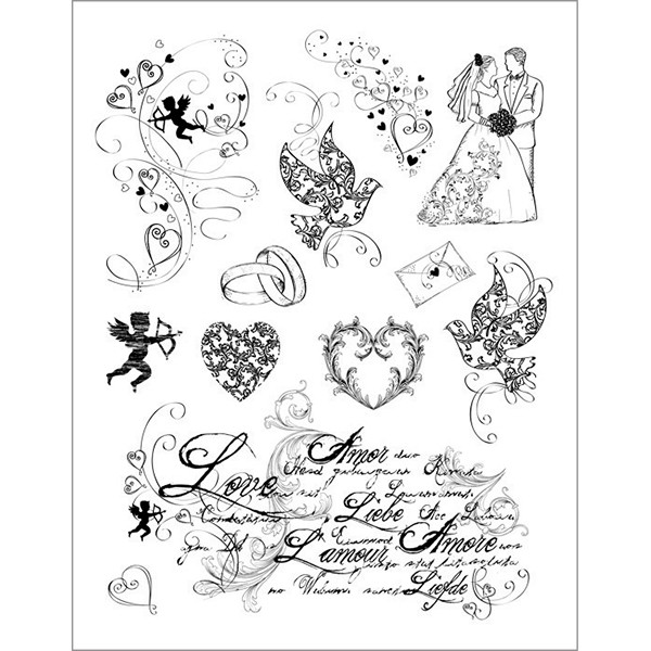 378e81c4b585004bb98beeed37781a47