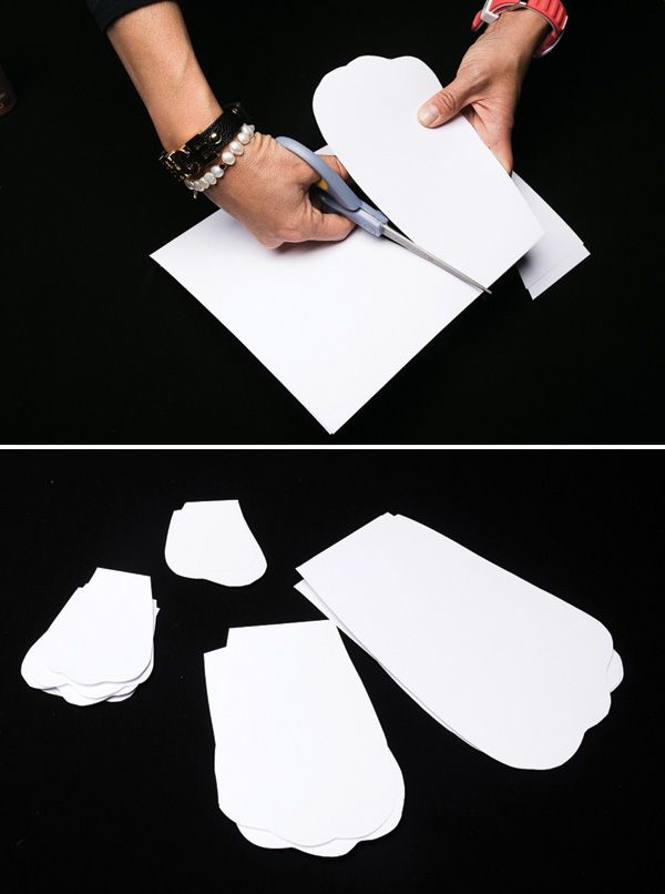 4d276607fbf36a84fba3abec6d01e60c