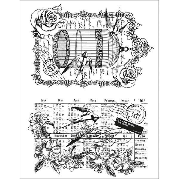 863db6e2fe68c3bb0315070bd5e49b30