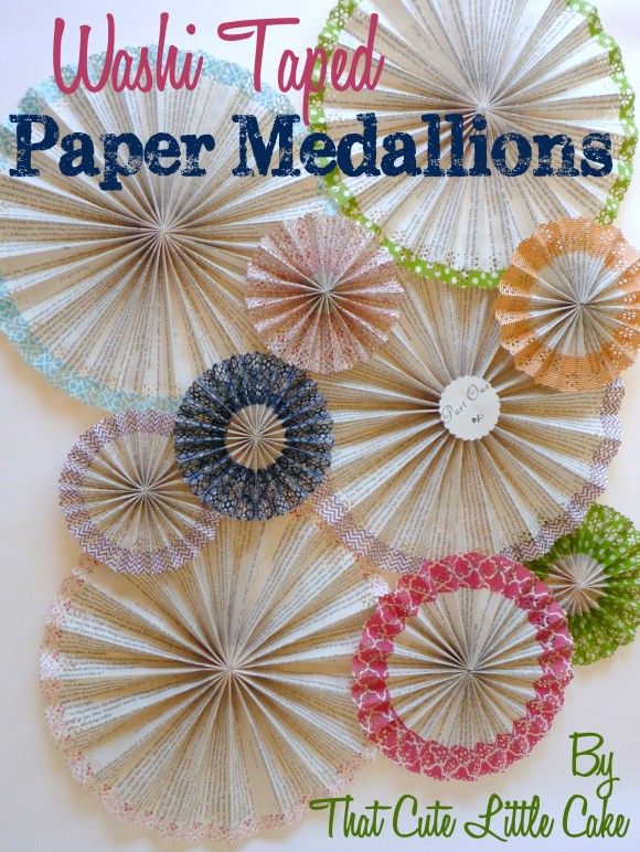 8aa29a449bb813fef0ba1f0bcf0d5054