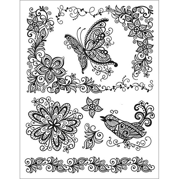 a60274a147a912632f04aafb04955d38