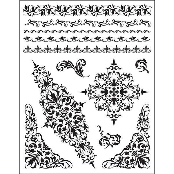 a8fc0ed9b7353d3ba303f49faa196599