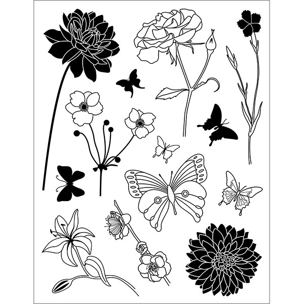 a9ac8128def01c4bf73de08b3ef1000f