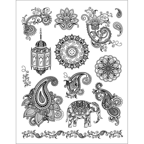 c33a14fe00a1c3a99a11705ef74e025d