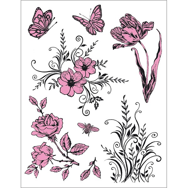 db2a53a30b95cc1eea1deb8e76b769ae