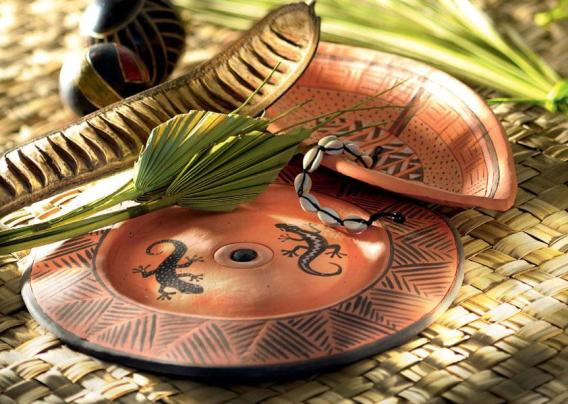 ethnic_plate_1