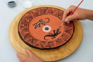 ethnic_plate_10