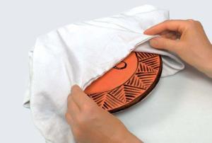 ethnic_plate_11
