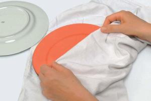 ethnic_plate_12