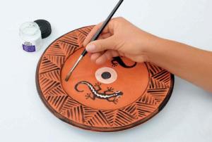 ethnic_plate_13