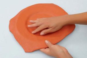 ethnic_plate_4