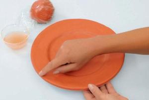 ethnic_plate_6