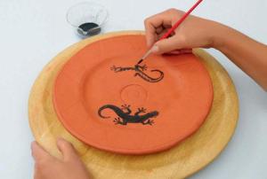 ethnic_plate_8