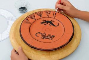 ethnic_plate_9