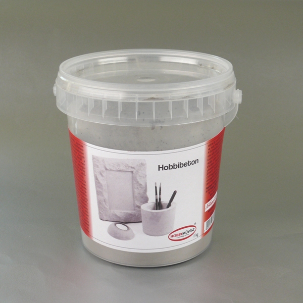 L1460770_HB02021_web