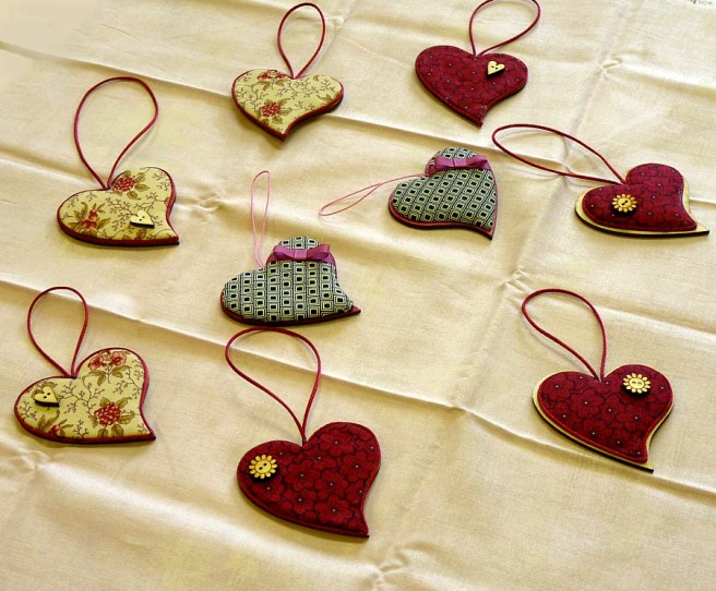 P1130912 Másolatggg