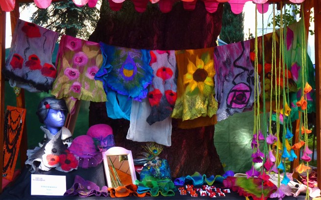 P1230814 Másolatffdss