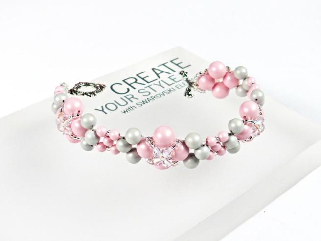 _Swarovski_pastel_karkoto_2___