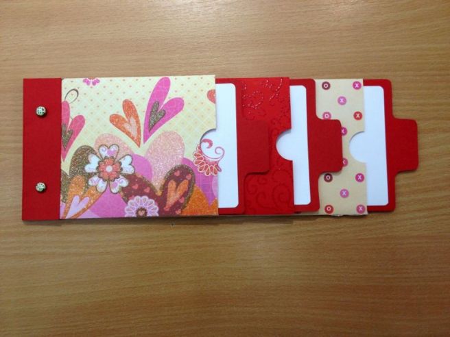 02-IMG_0342 (1280x960)