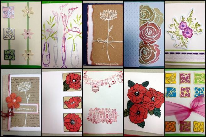 10456419_361441837388656_7080085359869886249_n