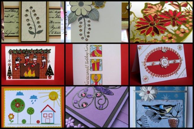 10613070_358077447725095_7214995279180913115_n