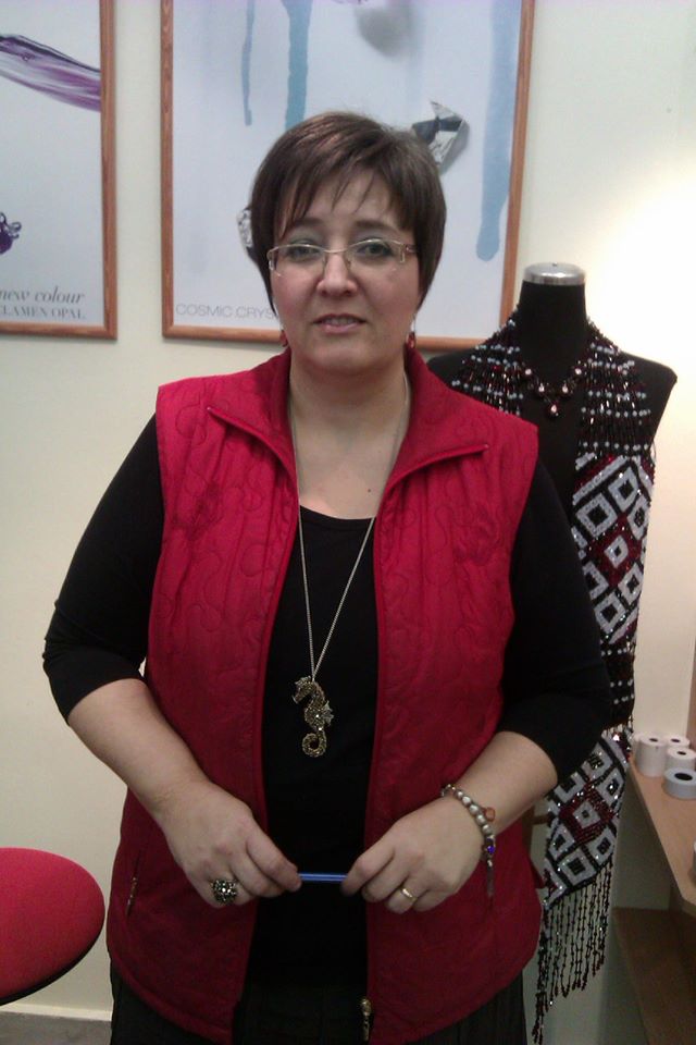 191995_2329433493252_981932618_o