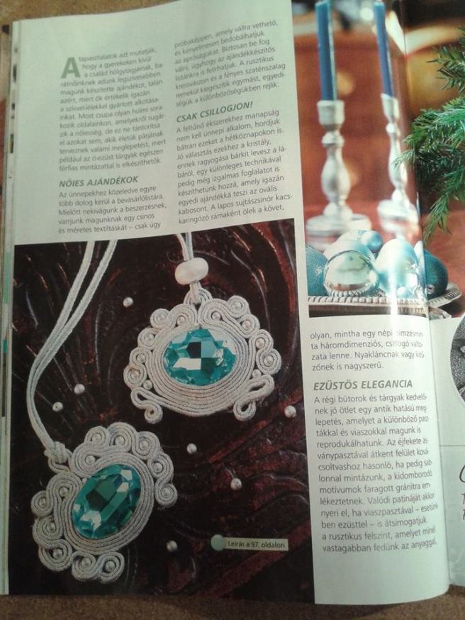 524629_3595524784743_316627342_n