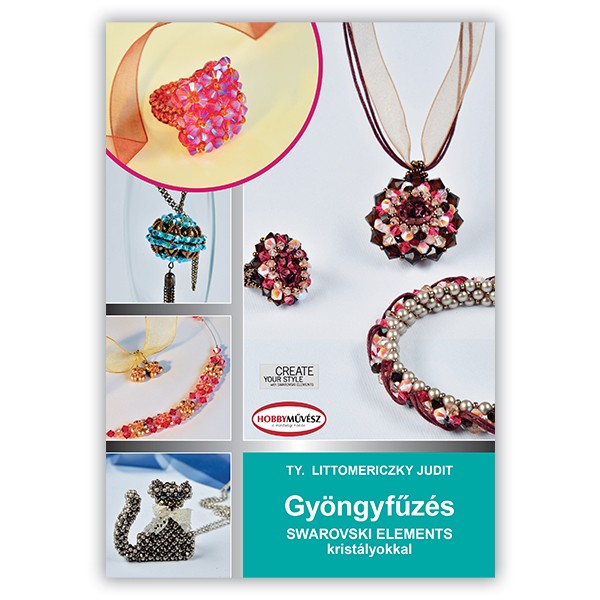 fb9ed61b2aebfd55badb94adc5b8fdd1