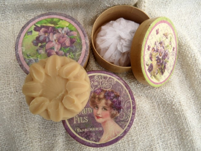 SAM_8204 - Copy (800x600)