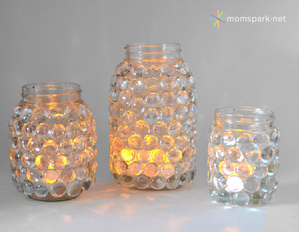001mason-jar-lights-momspark