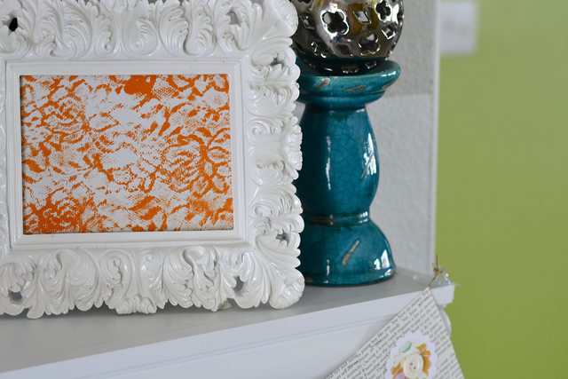 08996ae4-a3b1-4b4e-92cb-7009edea3f99