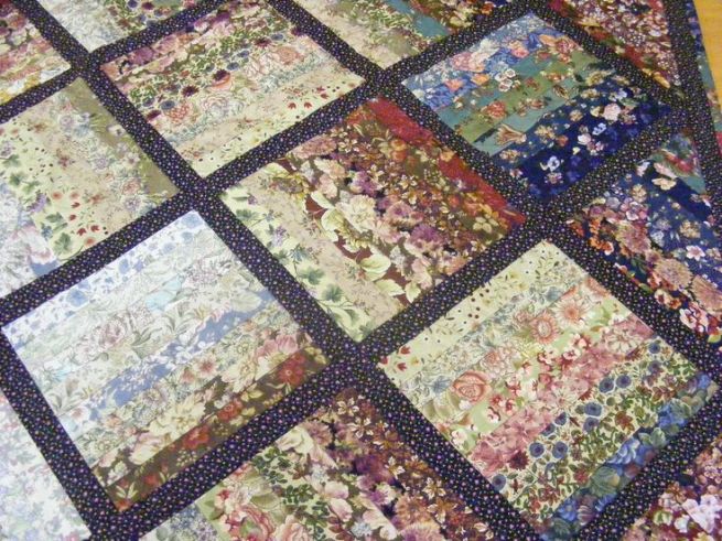 115f24fcd41dea093ed47a4c272d91cc