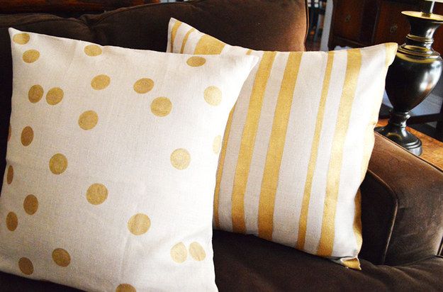 3a6004e5f94c7b9f1cf68bae5c52a7d8