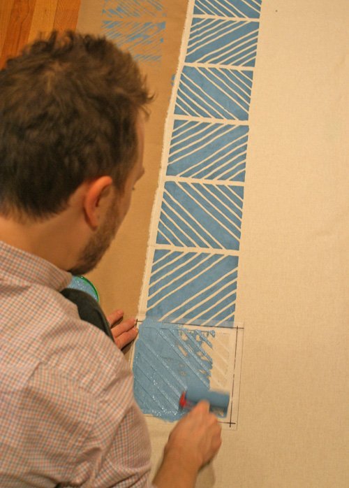 52555760dbfa3f0d610000e5__w_500_h_698_s_fit_