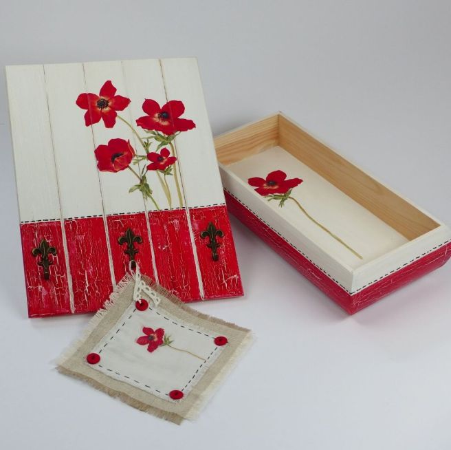 P1000147 (1024x1021)