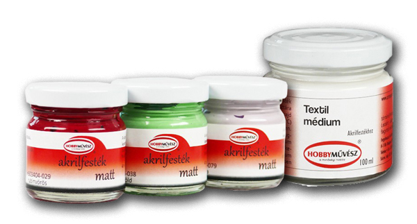 textilmedium_akrilfestekek