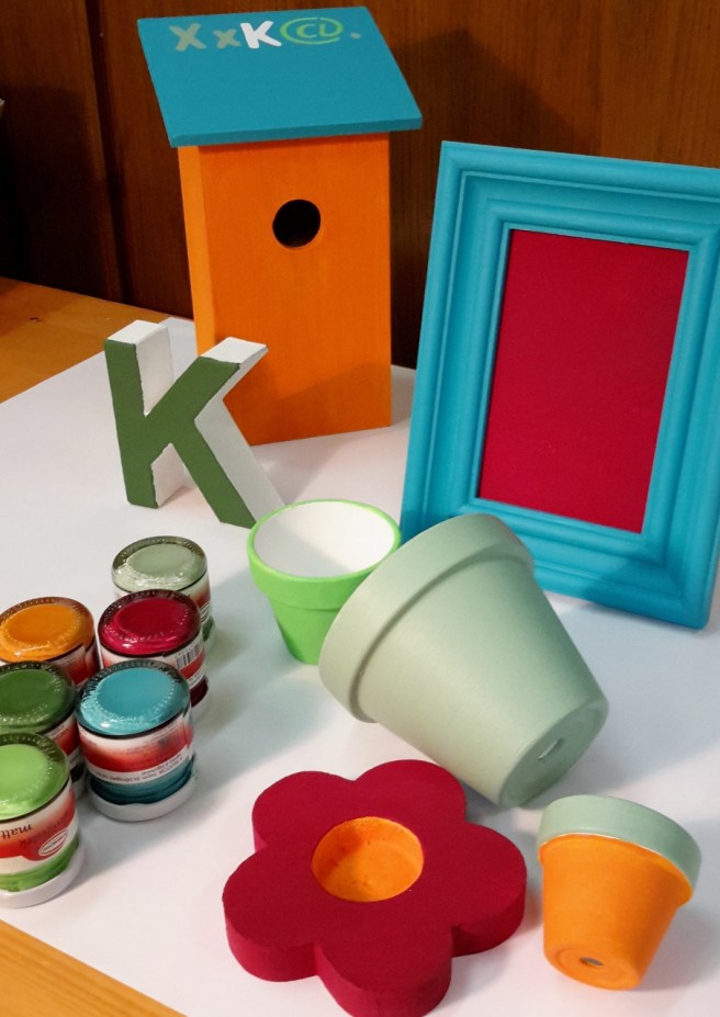 20150923_163716 (905x1280)