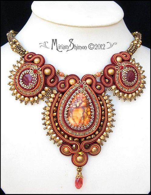 4aa15be6993cfc7e3fb42223adf3dc38