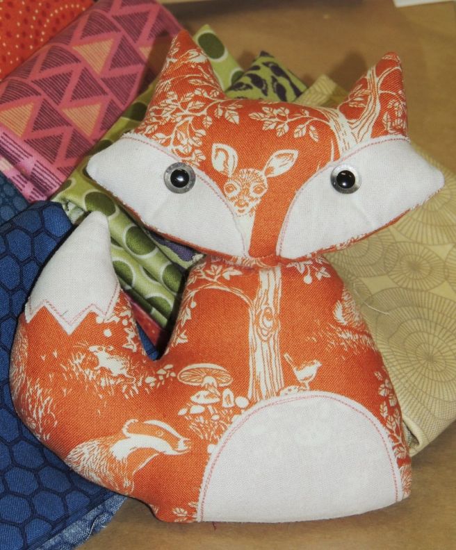 DSCN2936 (1060x1280)