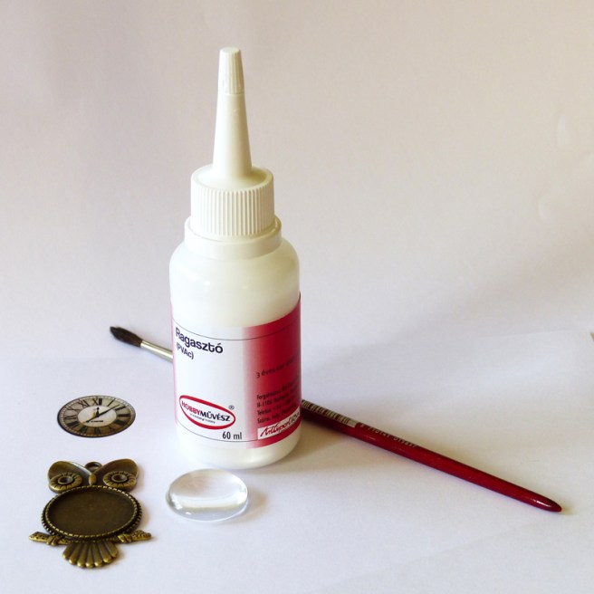 epoxi_bagoly_medal_1