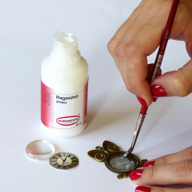 epoxi_bagoly_medal_2