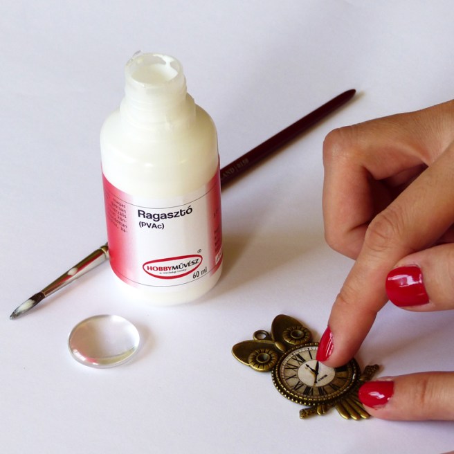 epoxi_bagoly_medal_3