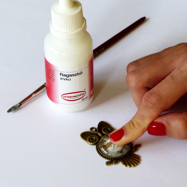 epoxi_bagoly_medal_5